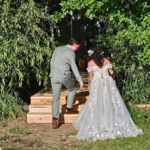 Baeleigh added a photo of their purchase