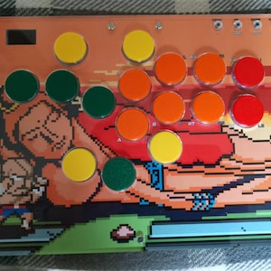 Daniel added a photo of their purchase