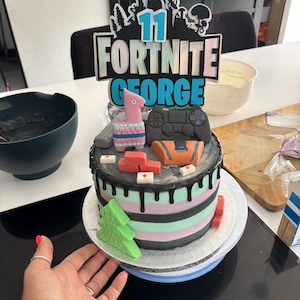 Lauren added a photo of their purchase