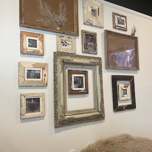 tracy added a photo of their purchase