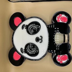 Bridgette added a photo of their purchase