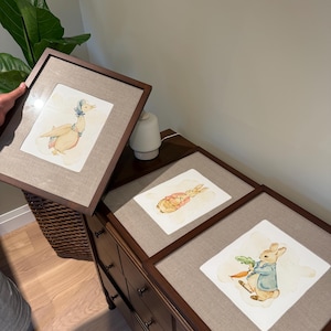 Vanessa added a photo of their purchase
