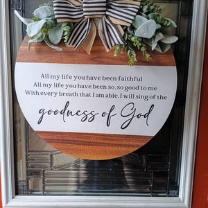 Cherrelle heeft een foto van de aankoop toegevoegd