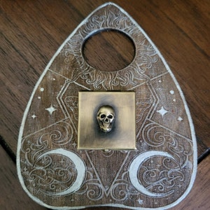 Emily added a photo of their purchase