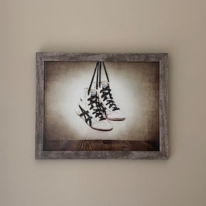 S added a photo of their purchase