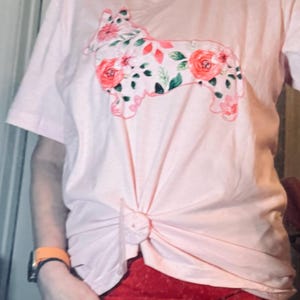 Kim さんが購入した商品の写真を追加しました