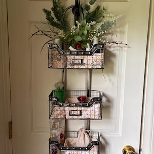 Patricia added a photo of their purchase