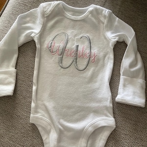 Patricia added a photo of their purchase