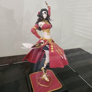 Jacob a ajouté une photo de son achat