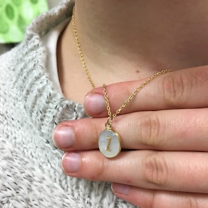 Zsofia heeft een foto van de aankoop toegevoegd