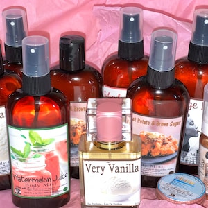 W ha añadido una foto de su compra