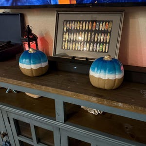 Debra added a photo of their purchase