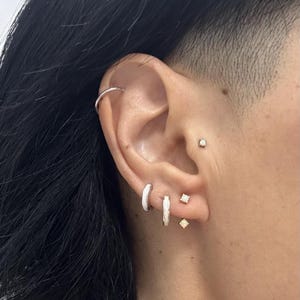 Yoko added a photo of their purchase