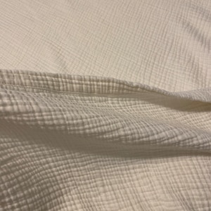 Elizabeth ha aggiunto una foto del proprio acquisto