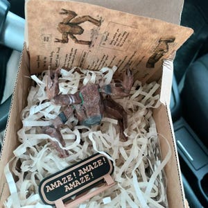 Elkkuvelkku added a photo of their purchase