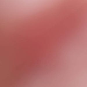 Personalized Mom Holding Kids Hands Sign, Mothers Day Gift Personalized Gift for Mom with Kids Names Rustic Framed Wooden Sign for Mom Gifts