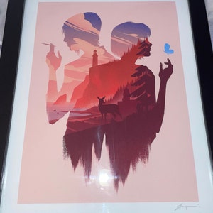 Cuenta inactiva ha añadido una foto de su compra