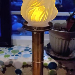 kim added a photo of their purchase