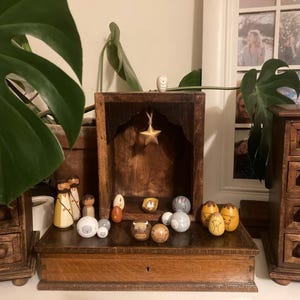 Suze added a photo of their purchase