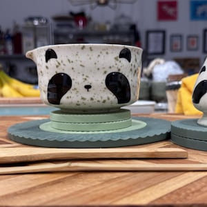 Caitlan さんが購入した商品の写真を追加しました