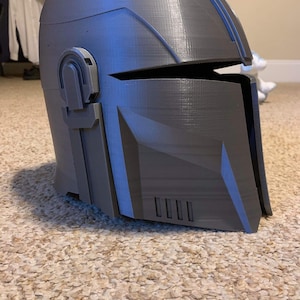 Just added a photo of their purchase