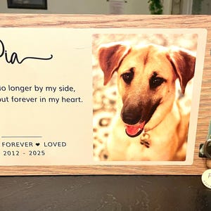 Felicia added a photo of their purchase
