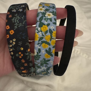 Sarah a ajouté une photo de son achat