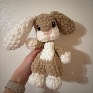 Emma さんが購入した商品の写真を追加しました
