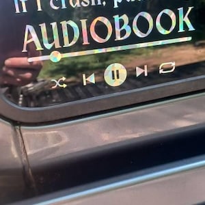 Laura added a photo of their purchase