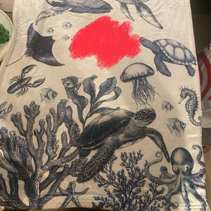 Marcella added a photo of their purchase