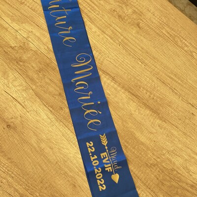 Arm Blaster Per Allenamento Bicipiti - Attrezzo Fitness Per Curl Con Cinghia Regolabile - Foto 5