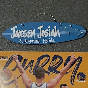 Jane added a photo of their purchase