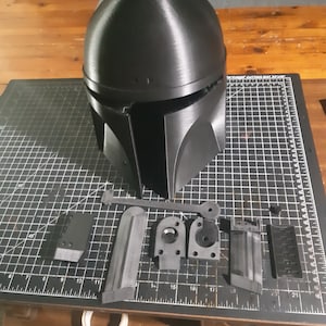 Josh added a photo of their purchase