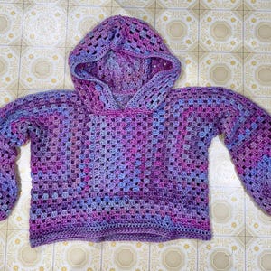 Erica added a photo of their purchase