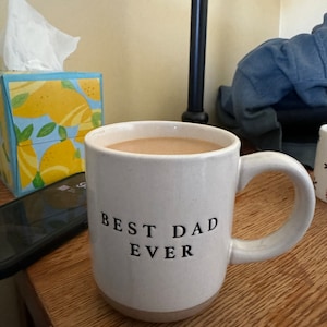 Kelley added a photo of their purchase