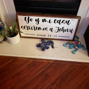 Ruth added a photo of their purchase
