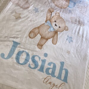 Daisy added a photo of their purchase