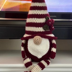 Leanne added a photo of their purchase