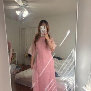 Linh added a photo of their purchase