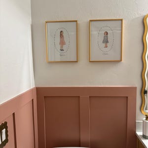 kelsey a ajouté une photo de son achat