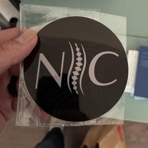 Lad ha añadido una foto de su compra