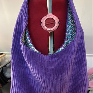 Aletta added a photo of their purchase