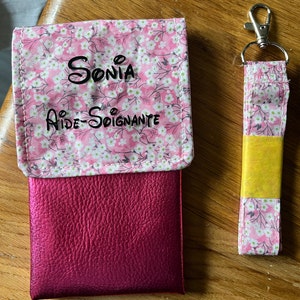 Sonia ha añadido una foto de su compra