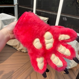 Cheer added a photo of their purchase