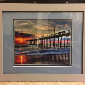 Megan added a photo of their purchase