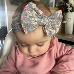 Hannah added a photo of their purchase