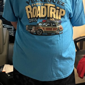 Ginger added a photo of their purchase