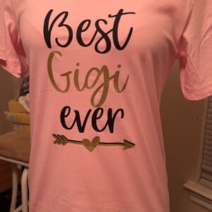 Shakiya added a photo of their purchase
