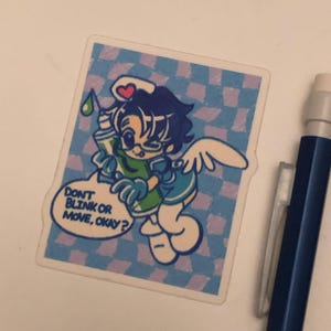 d added a photo of their purchase