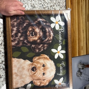 Aaron さんが購入した商品の写真を追加しました